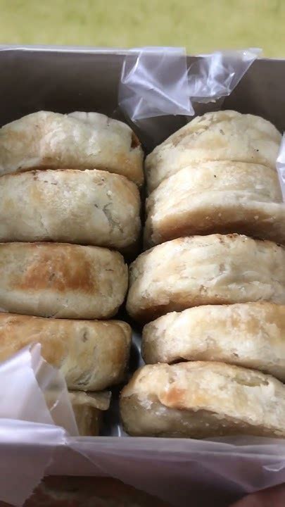 tipas hopia pampanga|Yema Hopia Recipe .